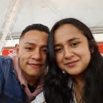Edwin Merchan - @mercho_92 - Instagram