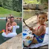 Edwin Merchan - @edwin.merchan8 - TikTok
