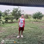 Edwin Merchan - @gonzalezmerchanedwingilberto - Instagram