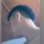 Edwin merchan - @merchan6585 - Instagram