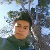 Edwin Merchan - @edwinmerchan - TikTok