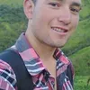 Edwin Merchan - @edwinmerchan3 - TikTok