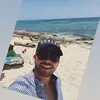 Edwin Merchan - @edwinmerchan5 - TikTok