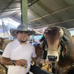 Edwin Merchan - @andres1988merchan - Instagram