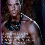 Edwin Merchan - @edwimerc.24 - Instagram