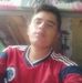 Edwin Merchan - Facebook