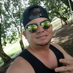 Edwin Merchan - @edwin.merchan.585 - Instagram