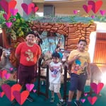 Edwin Merchan - @edwin.merchan.9678 - Instagram