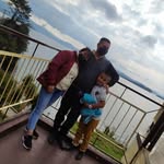 Edwin Merchan - @edwinmerchan19881988 - Instagram