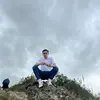 Edwin Merchán - @edu001.0 - TikTok