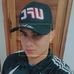 Edwin Merchán - Facebook