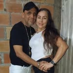 Edwin Merchan - @edwin.merchan.921 - Instagram
