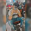 Edwin Merchan - @edwin14m - TikTok