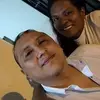 Edwin Merchan - @edwin.merchan88 - TikTok