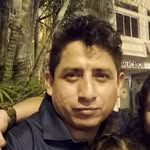 Edwin Merchan Merchan - @edwinmerchanmerchan - Instagram