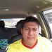 Edwin Merchan Moreno - Facebook