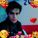 Edwin Merchan Torres - @edwinmerchan2017 - Instagram