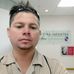 Edwin Merchan Viana - Facebook