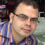 Edwin Merchan Villamizar - @edwinmerchanvillamizar - Instagram
