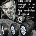 edwinmerchancano - @edwinmerchancano - Instagram