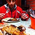 Thomas Edwin Merchán - @edwin_merchan_ - Instagram