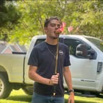Ayden Merideth - Facebook
