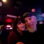 Edwin Meredith - Facebook