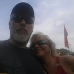 Edwin Meredith - Facebook