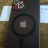 Edwin Meredith - @edwin.meredith - TikTok