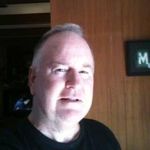 Ralph Edwin Meredith Jr. - @gavow36352 - Instagram