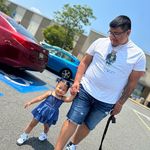 @edwin__merino - Instagram