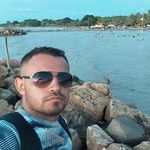 Edwin Alberto Meriño - @edwinmerinobalmaceda - Instagram