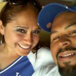 Edwin Chico Merino - @chico5531 - Instagram