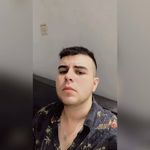 Edwin Daniel Merino - @danieel_1001 - Instagram