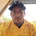 Edwin Febre Merino - @febremerino - Instagram