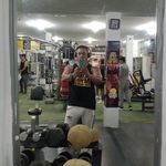 Edwin Merino - @edwinjaviermedinamerino - Instagram