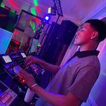 Edwin Merino - @dj_edwinhouston - Instagram