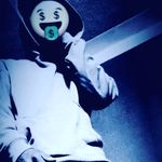 Edwin Merino - @edwinmerino61 - Instagram