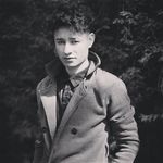 Edwin Merino - @edwin_merino_ - Instagram