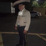 Edwin Merino - @edwing.merino - Instagram