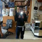 Edwin Merino - @edwinmerino1997 - Instagram