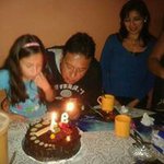 Edwin Merino - @edwin.merino.792 - Instagram