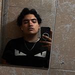 Edwin Merino - @_e_d_w_i_n_12 - Instagram