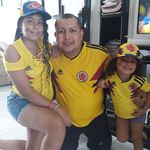 Edwin Meriño - @edwin.merino.1610 - Instagram