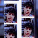 Edwin Merino - @edwinmerino10 - Instagram