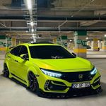 Edwin Merino - @edwin.merino.35 - Instagram