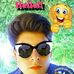 Edwin Merino - Facebook