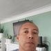 Edwin Merino - Facebook