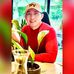 Edwin Merino - Facebook