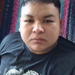 Edwin Merino - @1432_edwin - Instagram